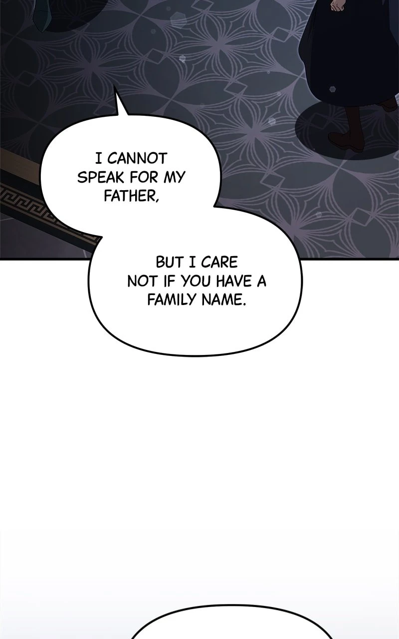 Time-Limited Genius Dark Knight Chapter 19 - 89