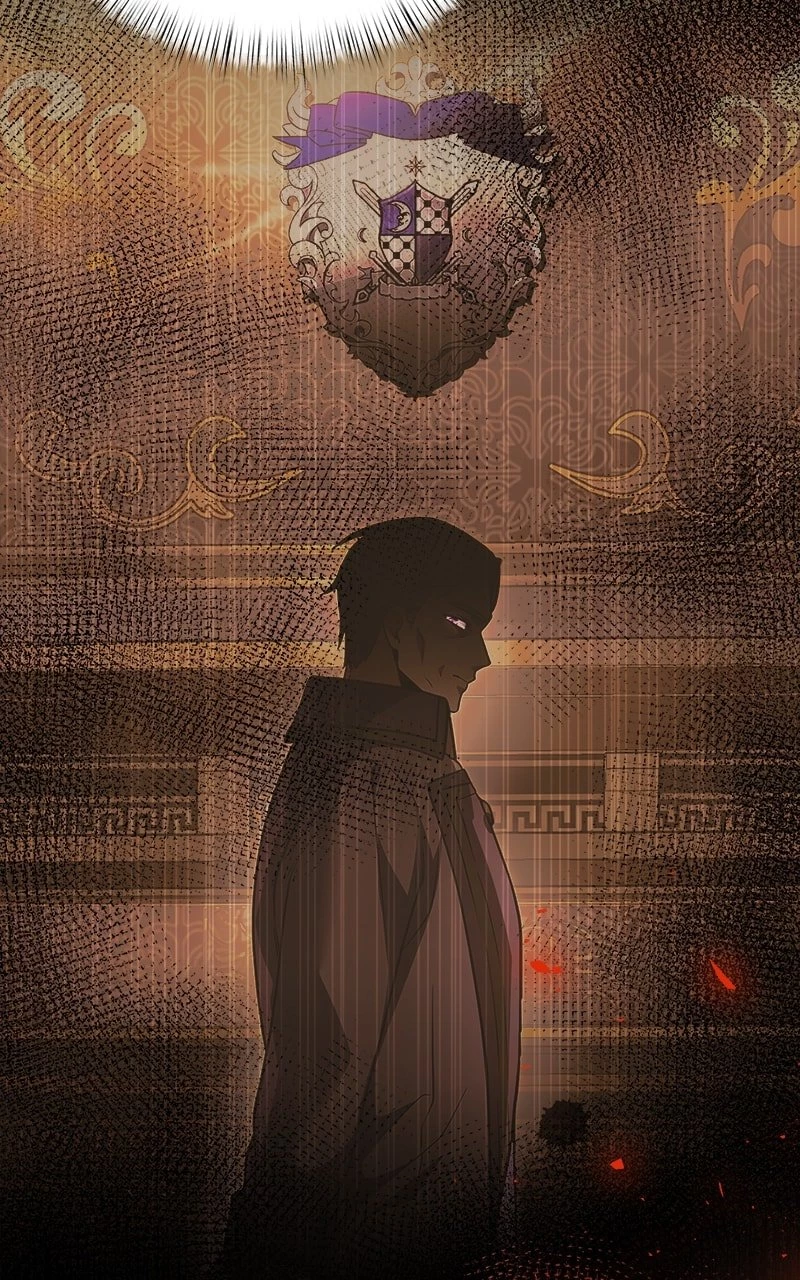 Time-Limited Genius Dark Knight Chapter 18 - 63