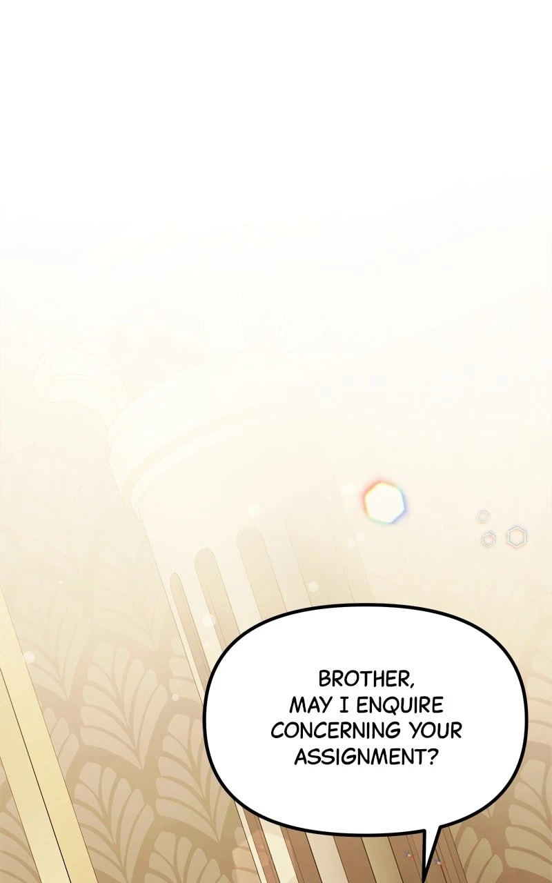 Time-Limited Genius Dark Knight Chapter 20 - 111