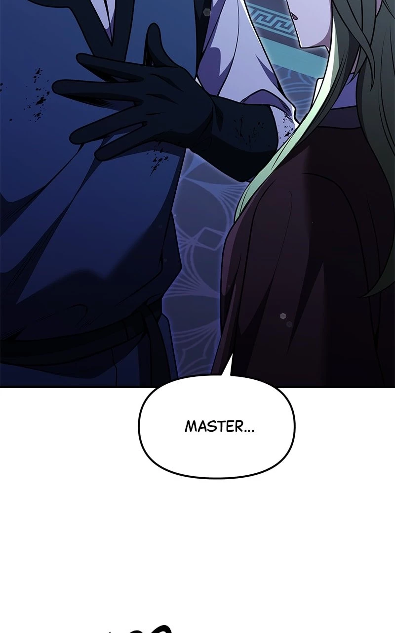 Time-Limited Genius Dark Knight Chapter 19 - 91