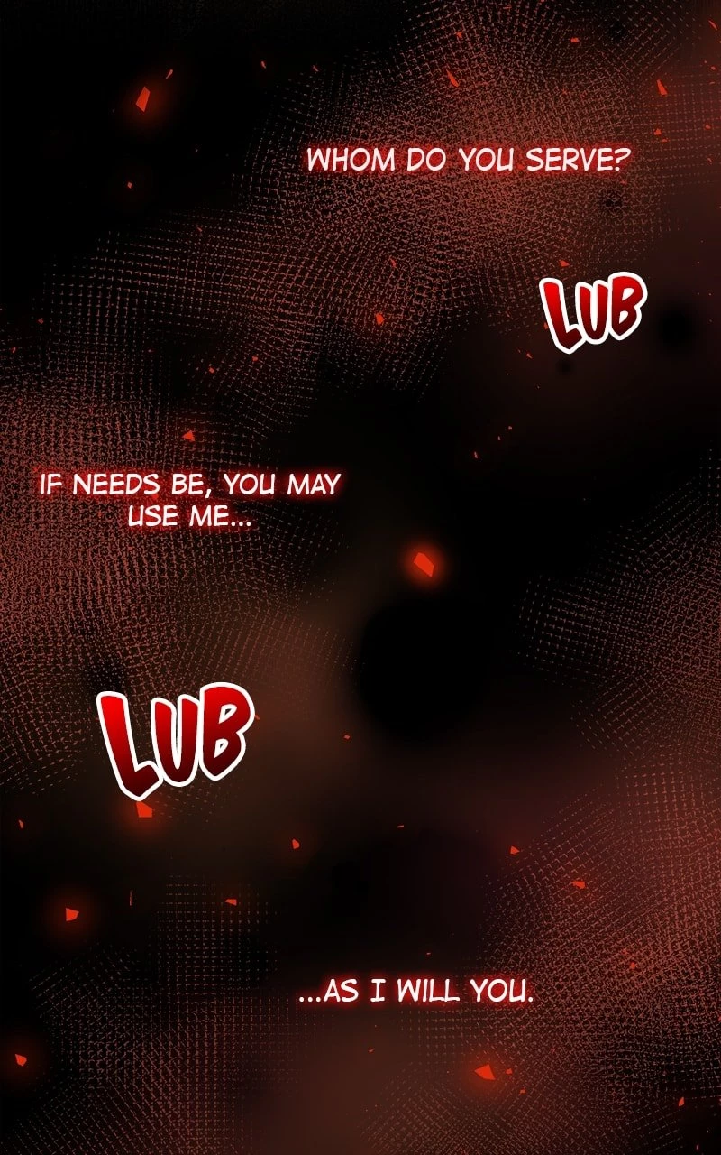Time-Limited Genius Dark Knight Chapter 18 - 64
