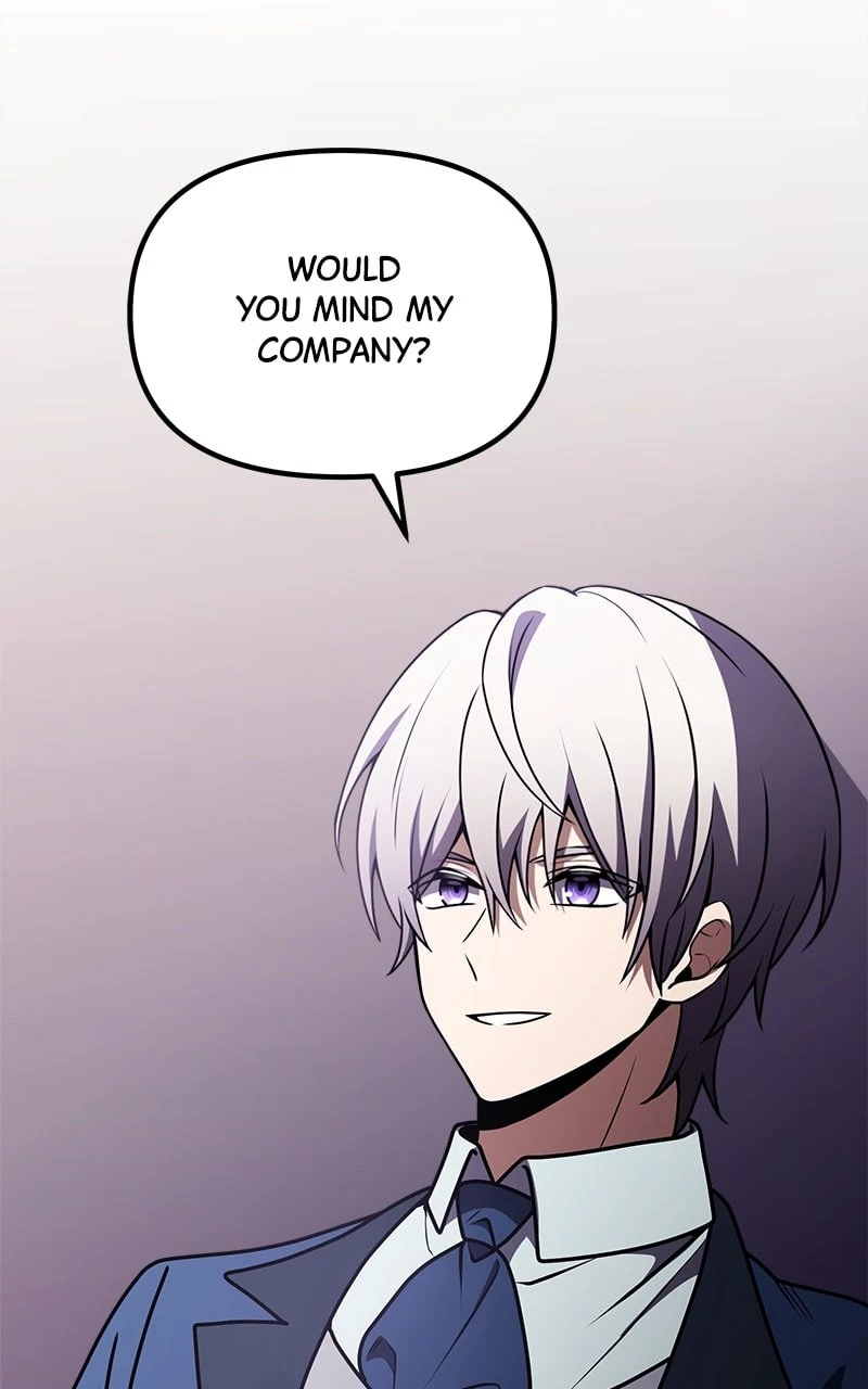 Time-Limited Genius Dark Knight Chapter 20 - 114