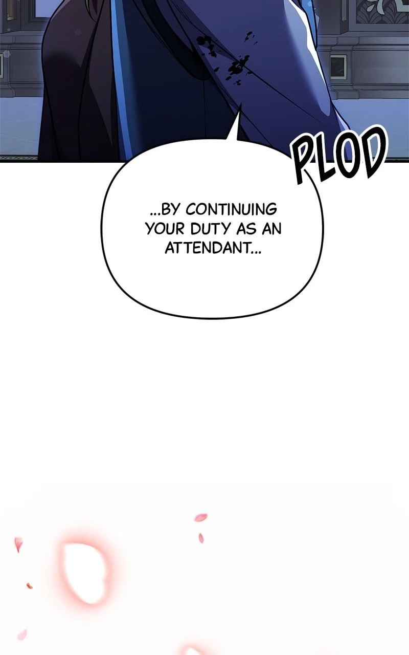 Time-Limited Genius Dark Knight Chapter 19 - 93