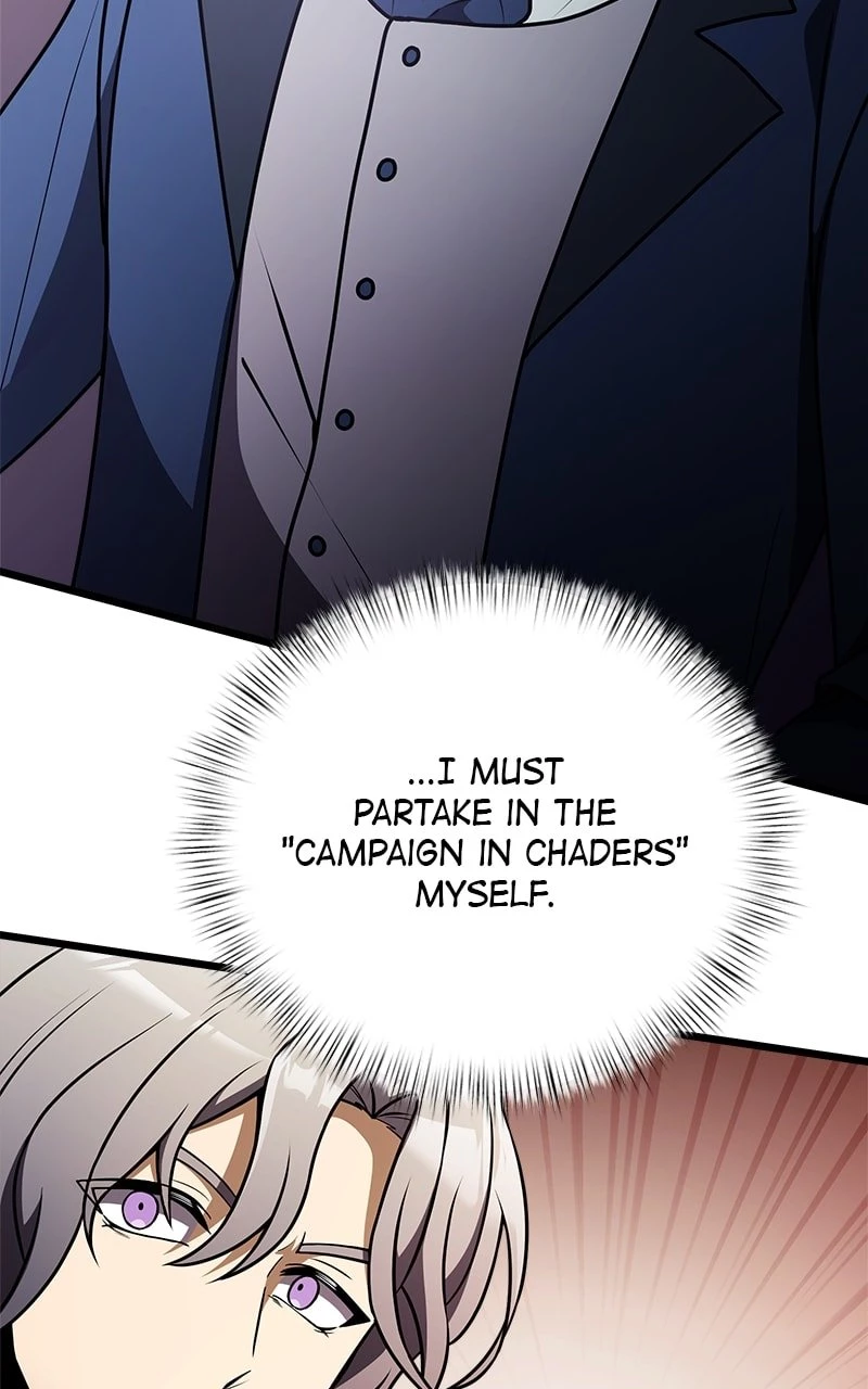Time-Limited Genius Dark Knight Chapter 20 - 115