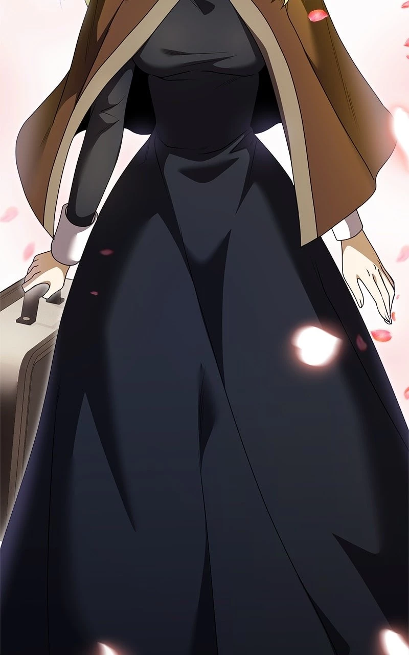 Time-Limited Genius Dark Knight Chapter 19 - 95