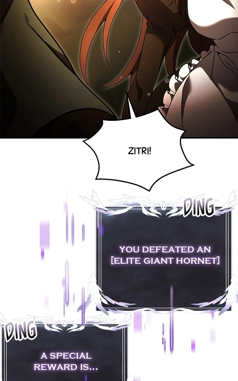 Time-Limited Genius Dark Knight Chapter 18 - 67