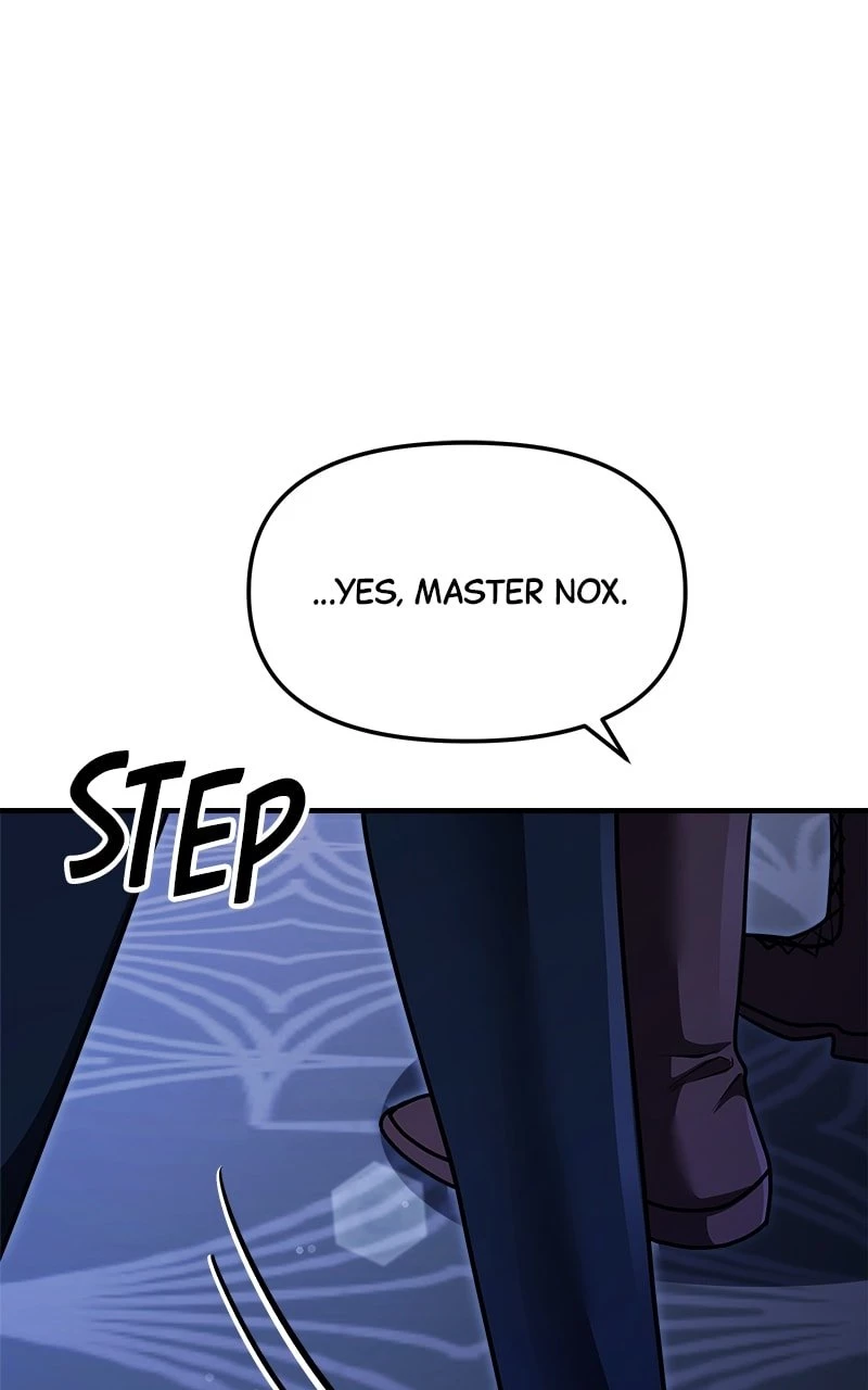 Time-Limited Genius Dark Knight Chapter 19 - 98