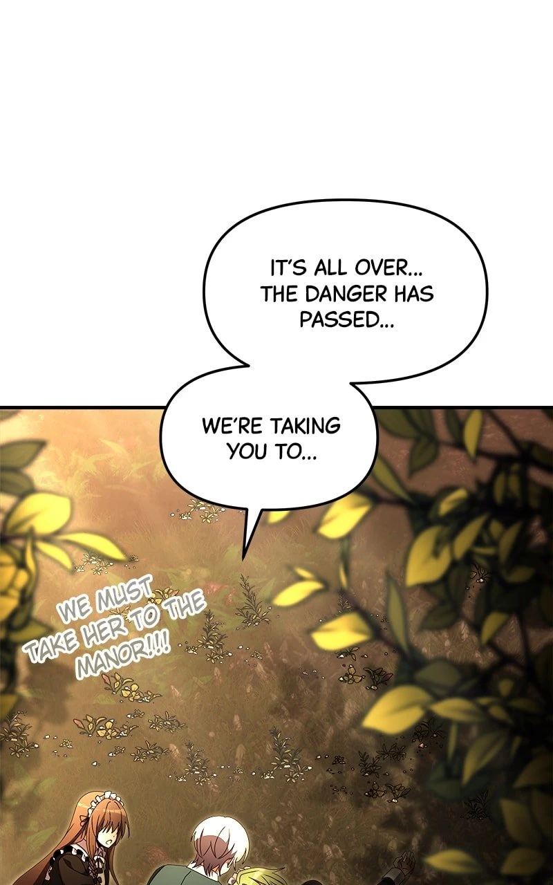 Time-Limited Genius Dark Knight Chapter 18 - 69