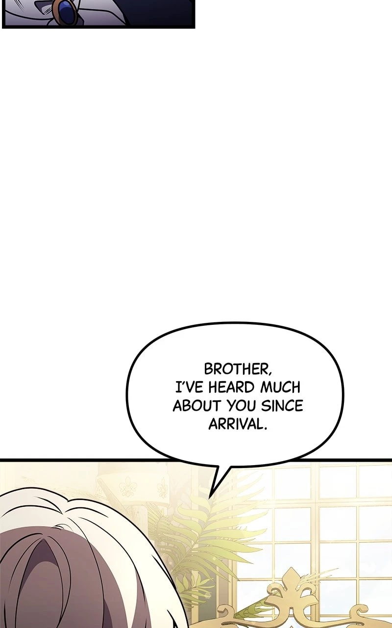 Time-Limited Genius Dark Knight Chapter 20 - 120