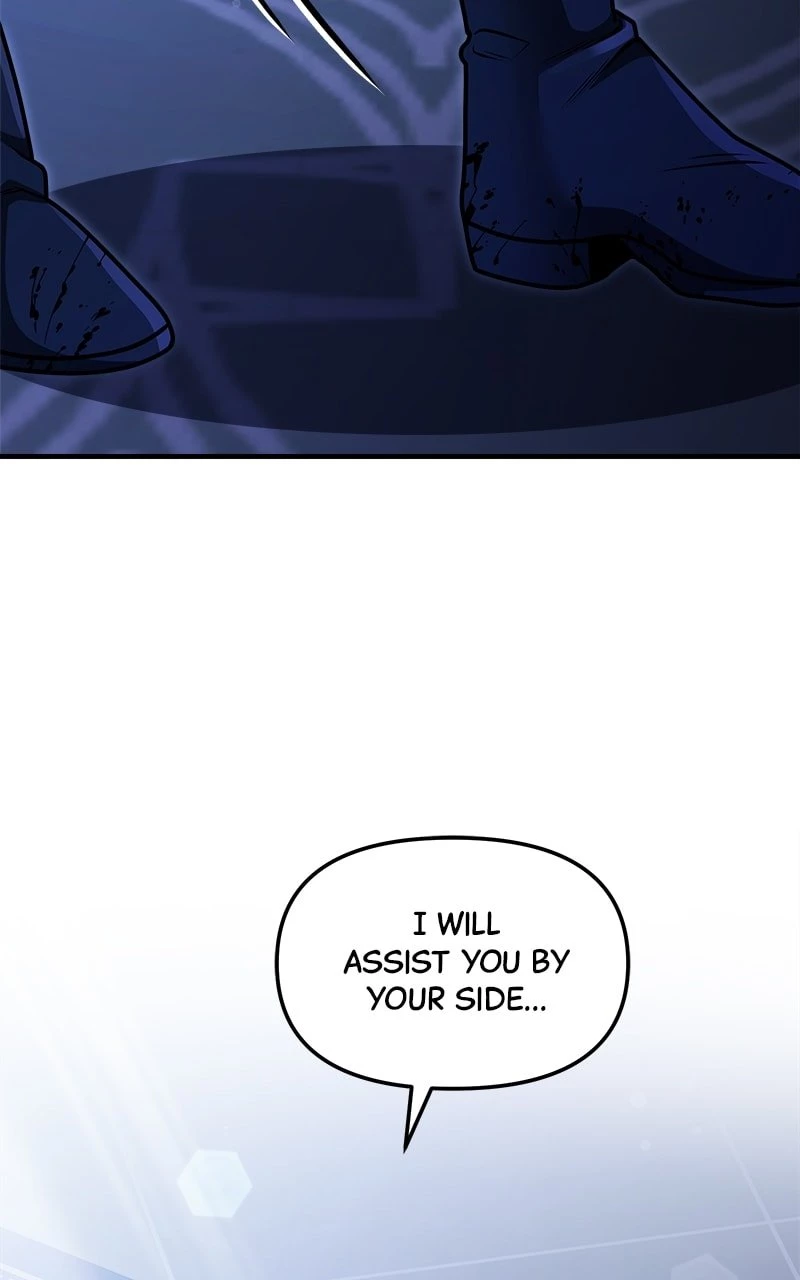 Time-Limited Genius Dark Knight Chapter 19 - 99
