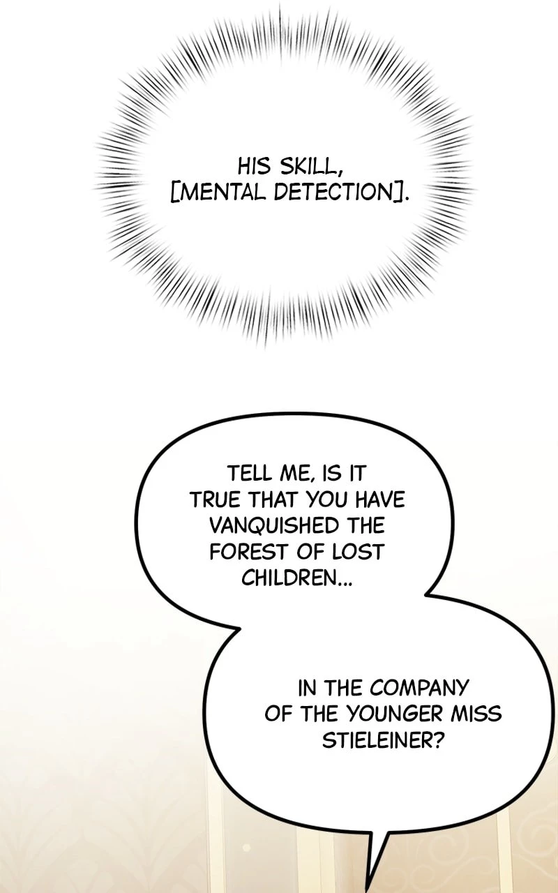 Time-Limited Genius Dark Knight Chapter 20 - 122
