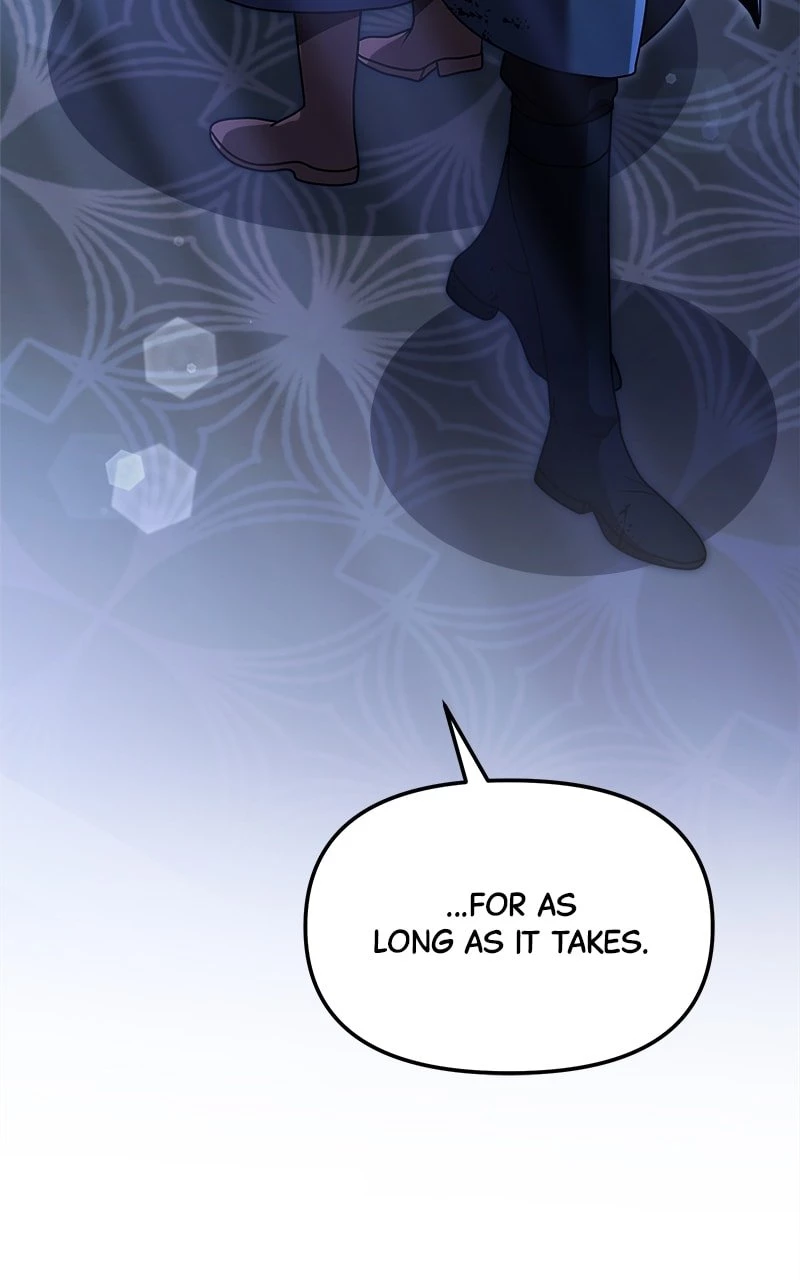 Time-Limited Genius Dark Knight Chapter 19 - 101