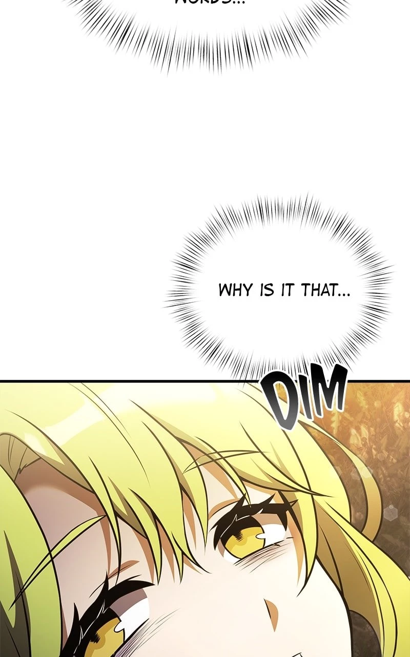 Time-Limited Genius Dark Knight Chapter 18 - 72