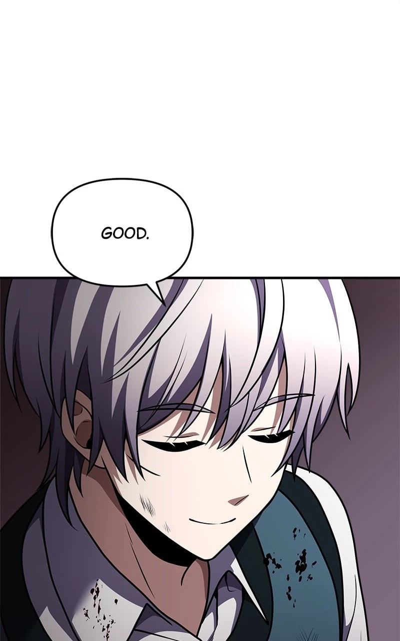 Time-Limited Genius Dark Knight Chapter 19 - 102