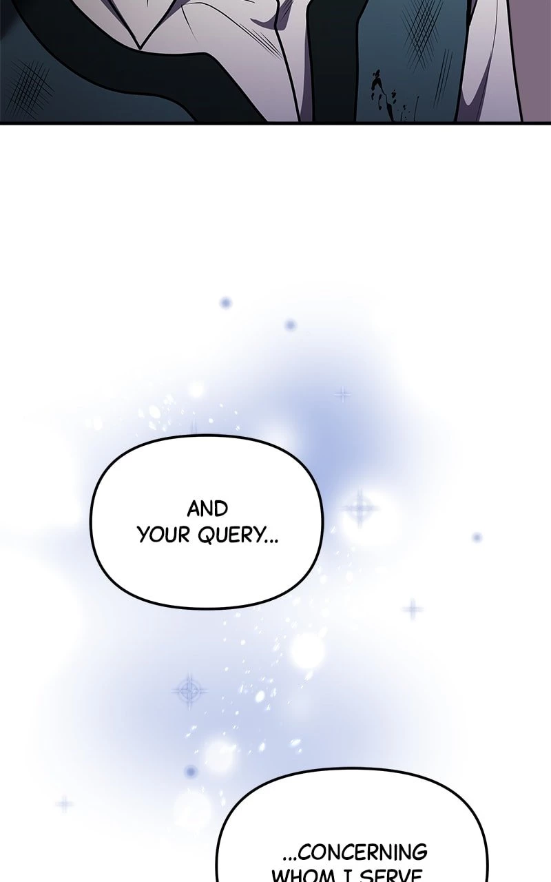 Time-Limited Genius Dark Knight Chapter 19 - 103