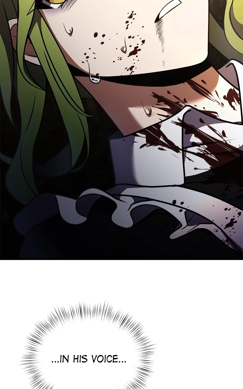 Time-Limited Genius Dark Knight Chapter 18 - 73