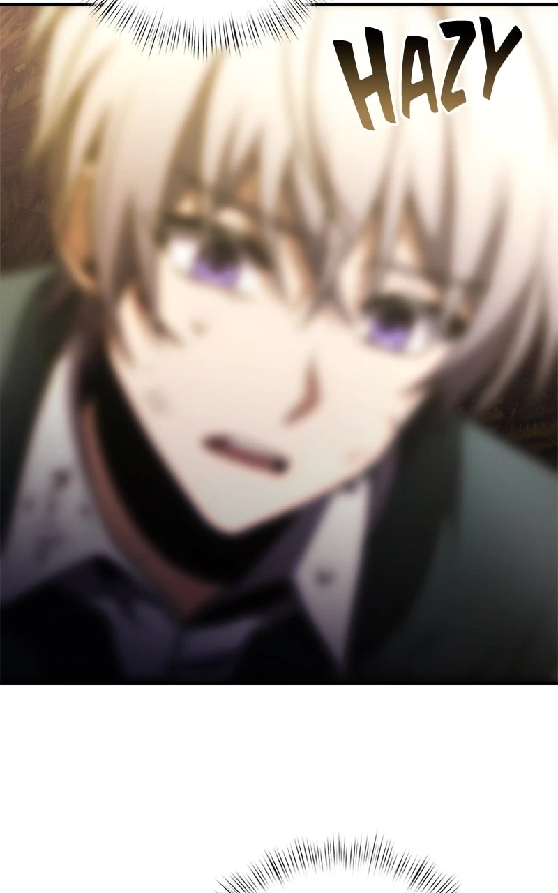 Time-Limited Genius Dark Knight Chapter 18 - 74