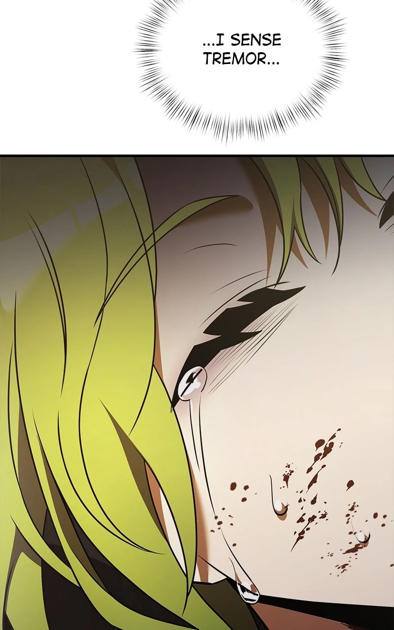 Time-Limited Genius Dark Knight Chapter 18 - 75