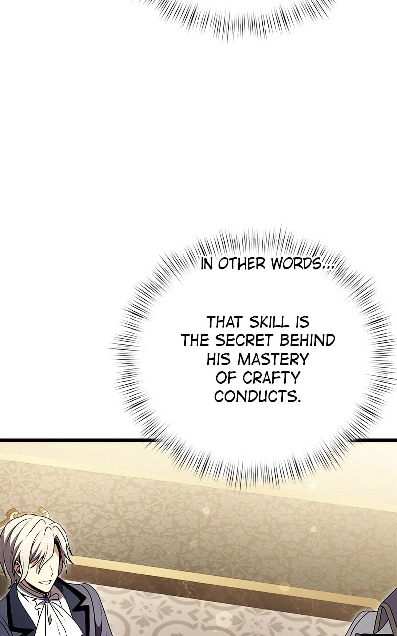 Time-Limited Genius Dark Knight Chapter 20 - 126