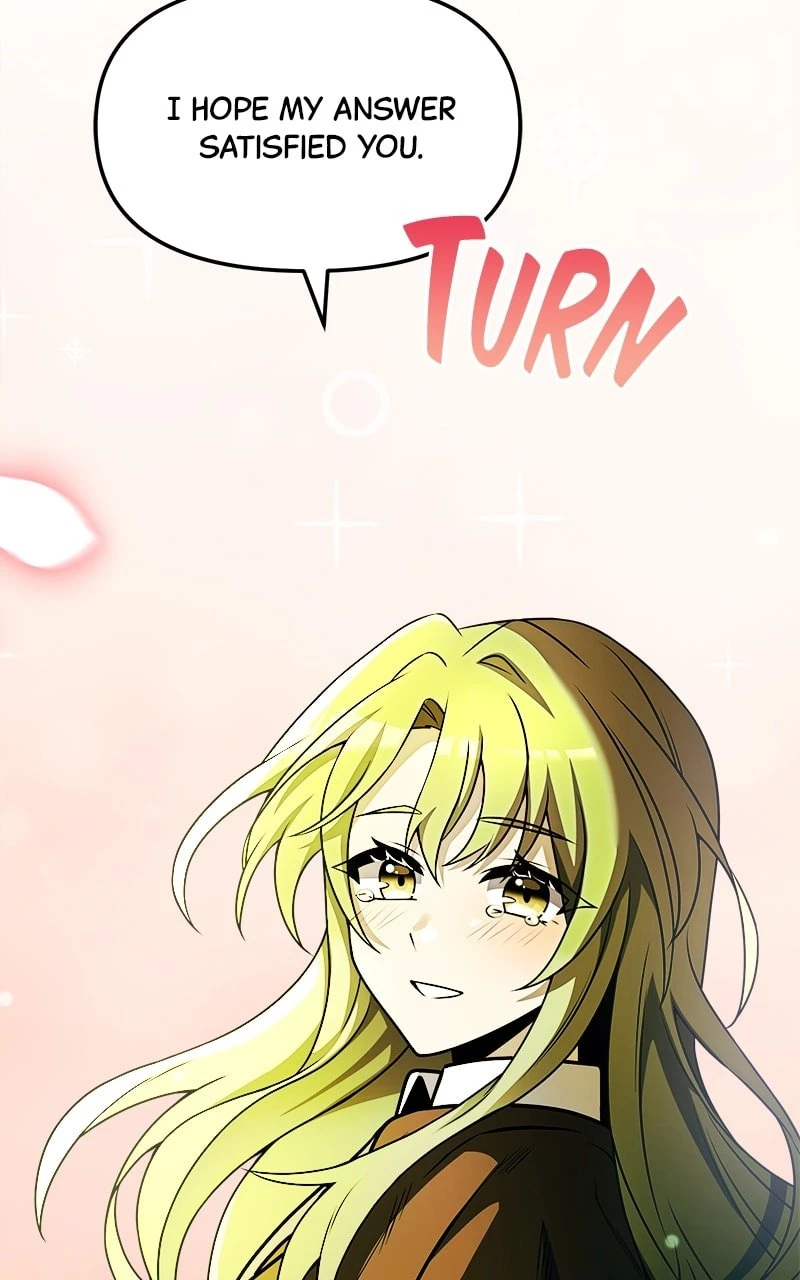 Time-Limited Genius Dark Knight Chapter 19 - 106