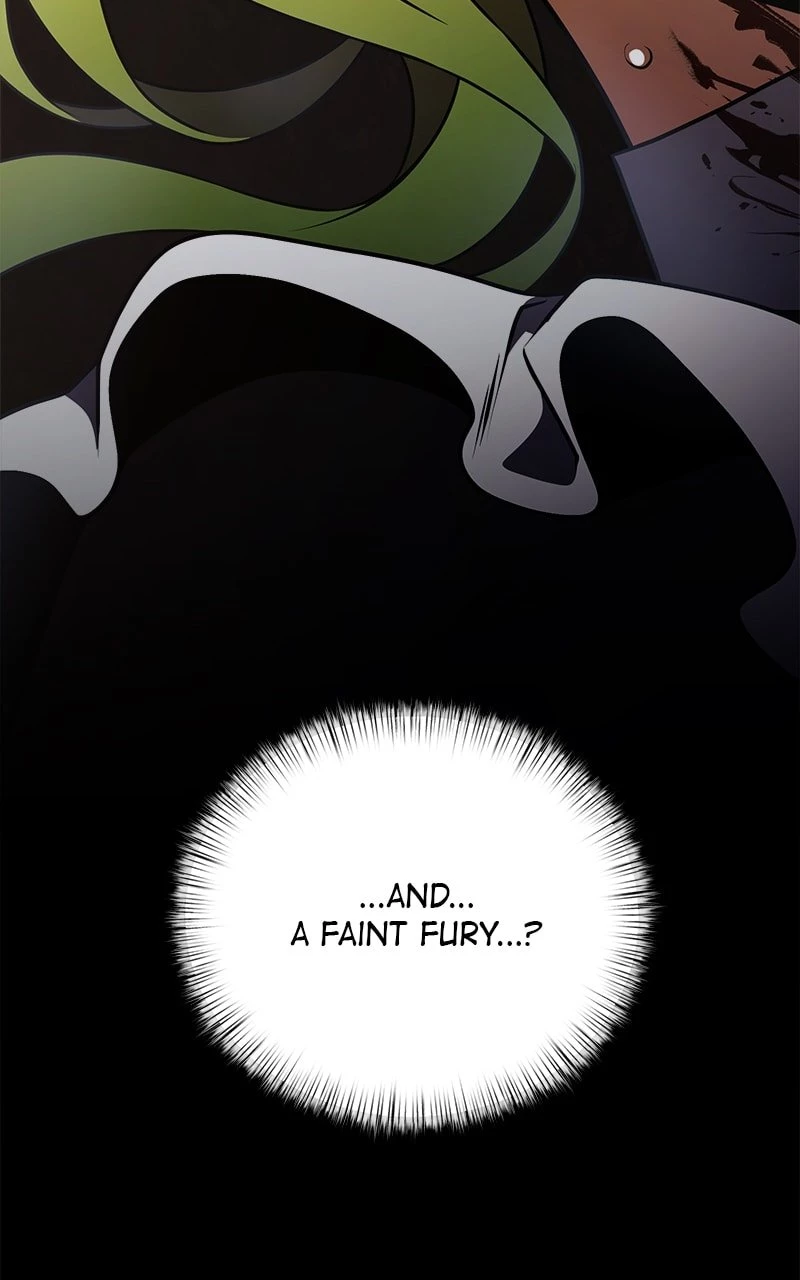 Time-Limited Genius Dark Knight Chapter 18 - 76