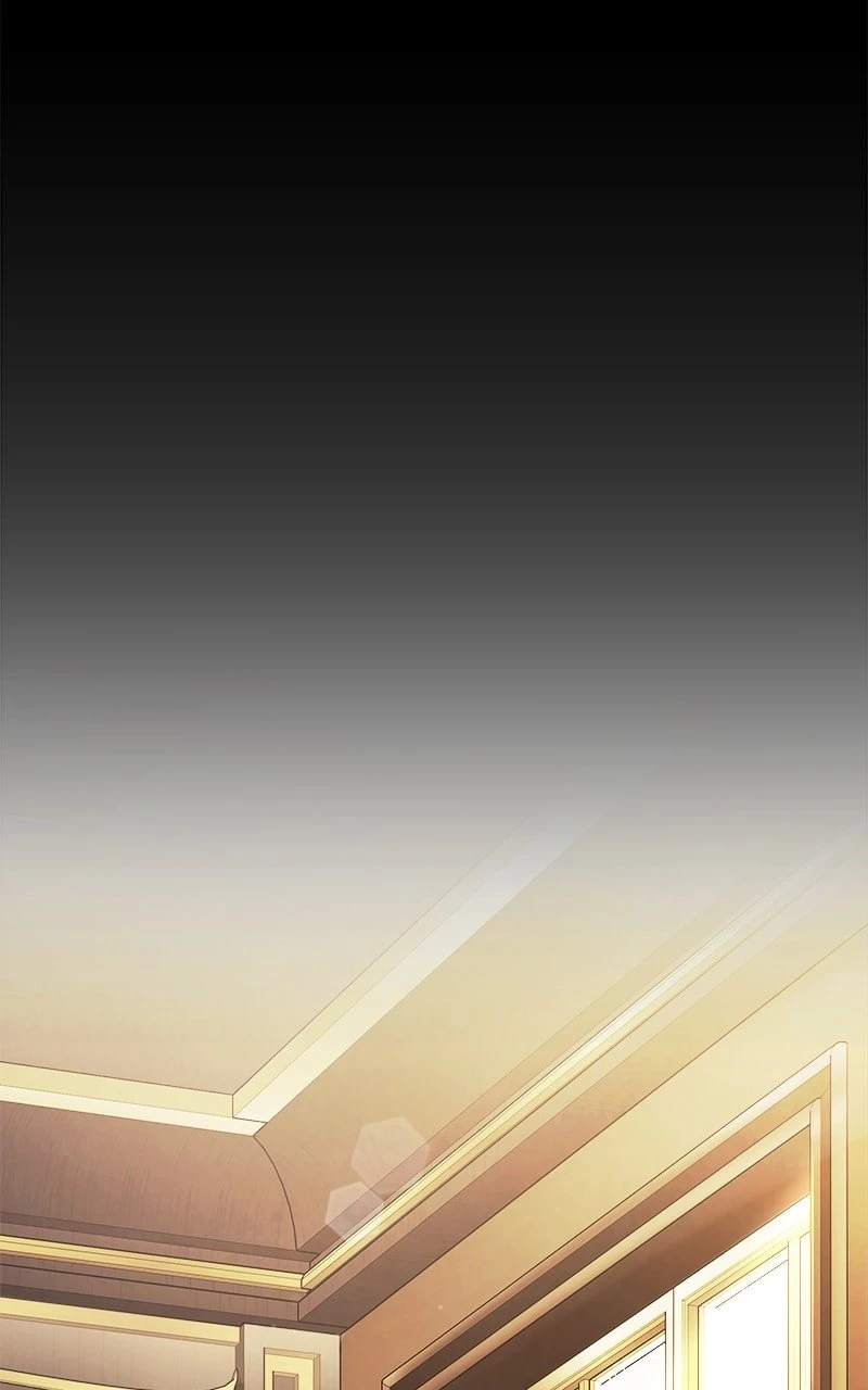 Time-Limited Genius Dark Knight Chapter 18 - 77