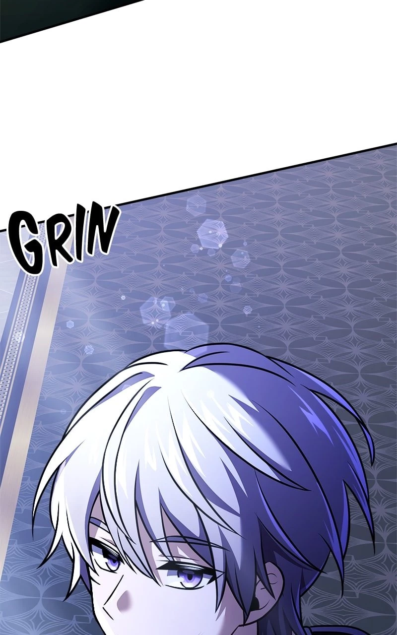Time-Limited Genius Dark Knight Chapter 19 - 108