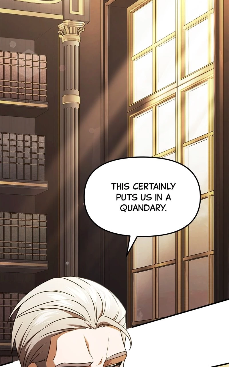 Time-Limited Genius Dark Knight Chapter 18 - 78