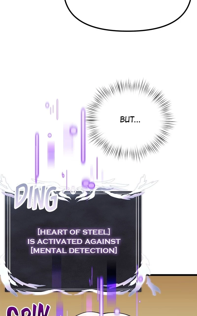 Time-Limited Genius Dark Knight Chapter 20 - 128