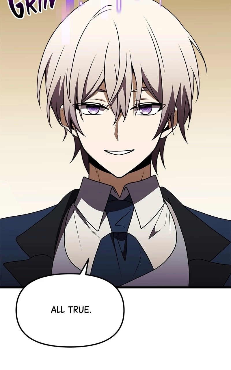 Time-Limited Genius Dark Knight Chapter 20 - 129