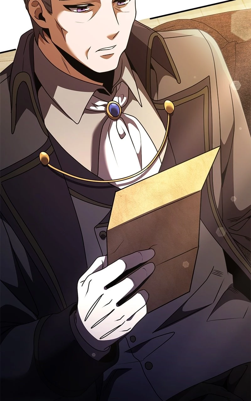 Time-Limited Genius Dark Knight Chapter 18 - 79