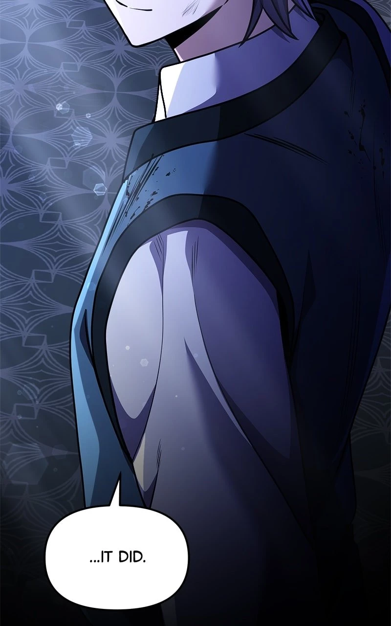 Time-Limited Genius Dark Knight Chapter 19 - 109