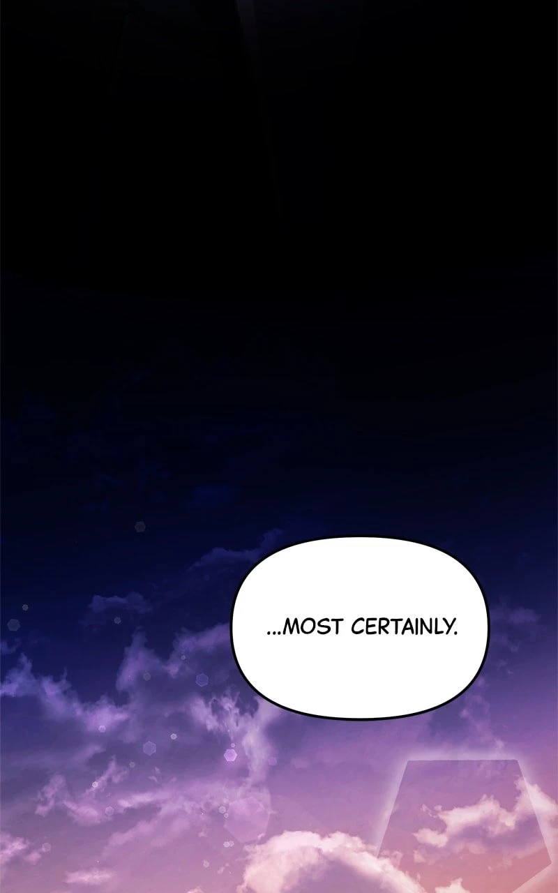Time-Limited Genius Dark Knight Chapter 19 - 110