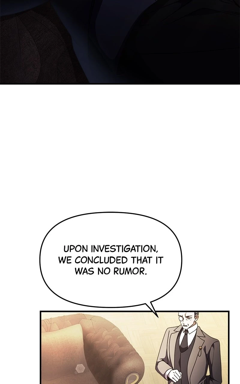 Time-Limited Genius Dark Knight Chapter 18 - 80
