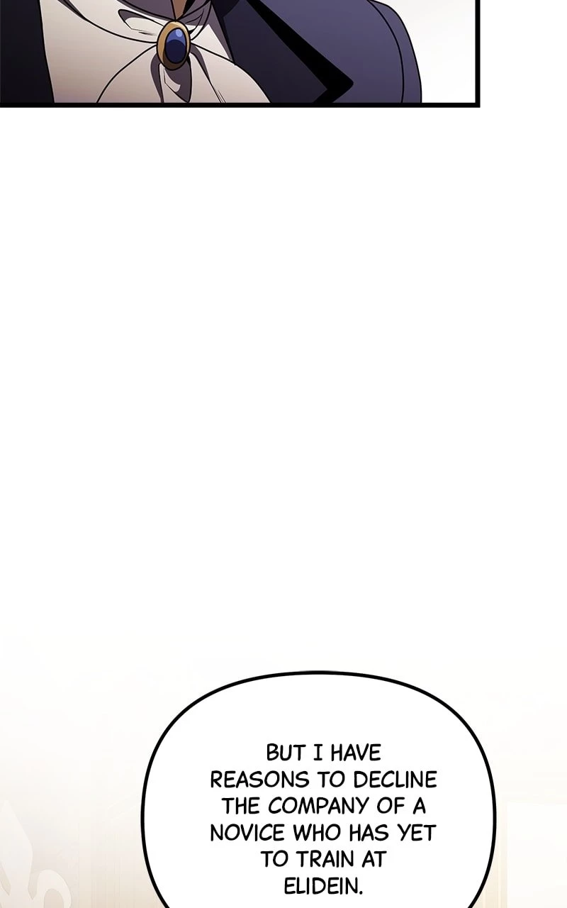 Time-Limited Genius Dark Knight Chapter 20 - 131