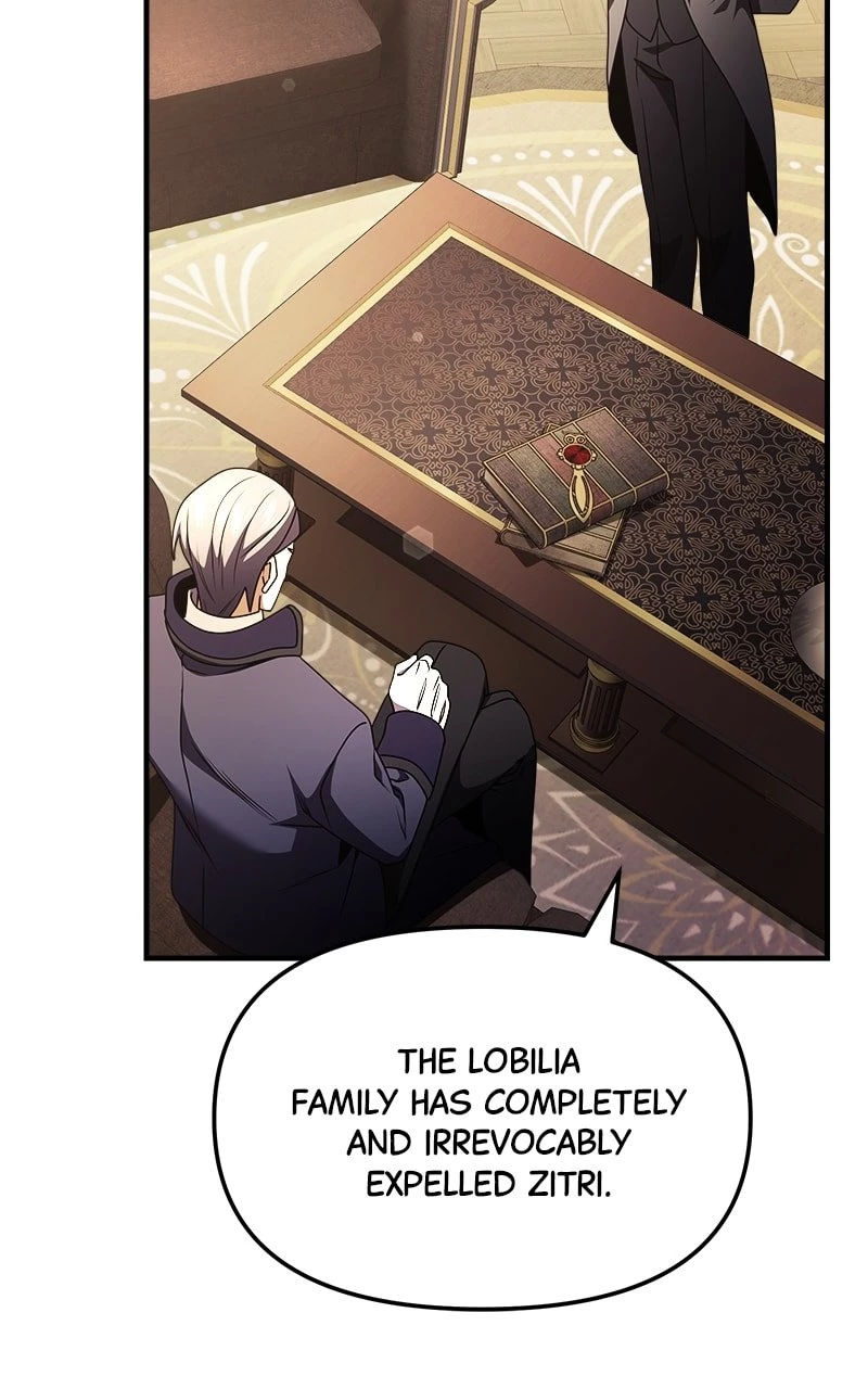 Time-Limited Genius Dark Knight Chapter 18 - 81