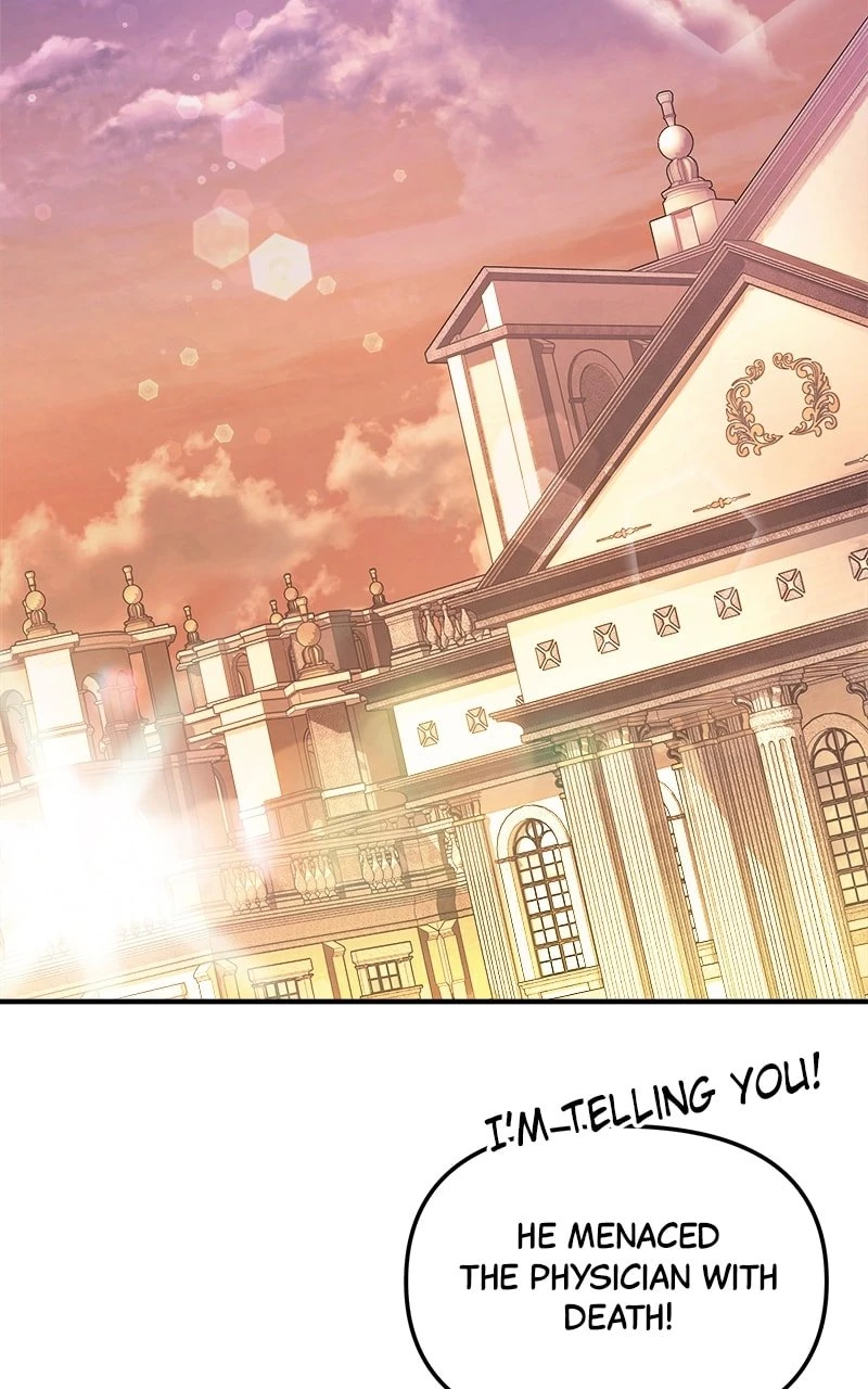 Time-Limited Genius Dark Knight Chapter 19 - 111