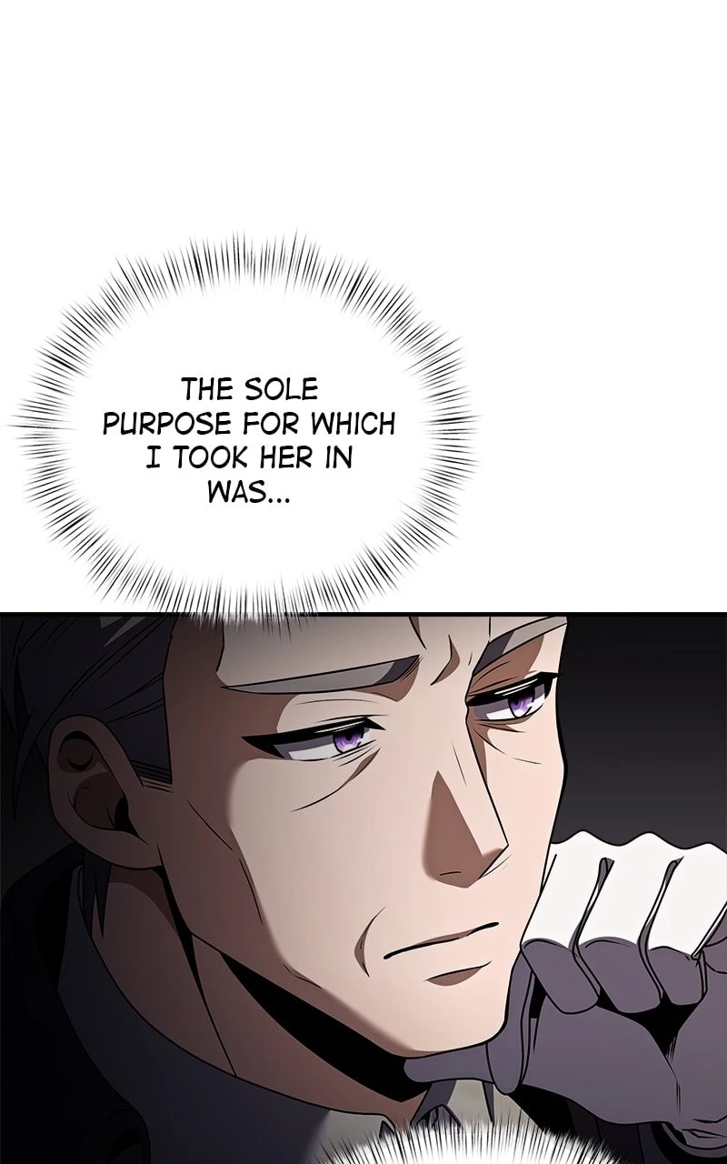 Time-Limited Genius Dark Knight Chapter 18 - 82