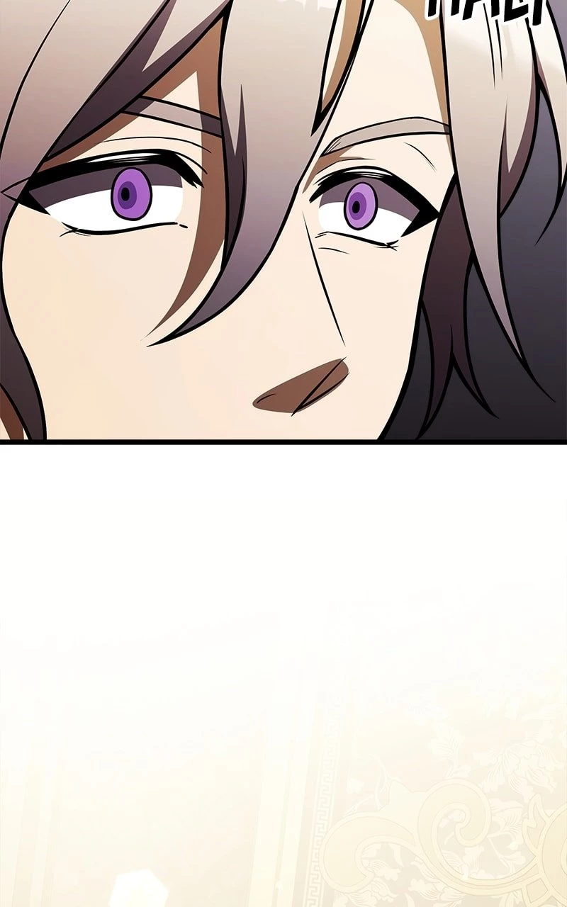 Time-Limited Genius Dark Knight Chapter 20 - 134