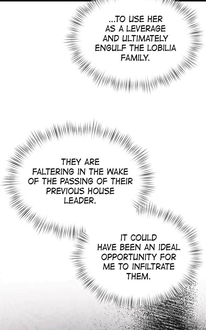 Time-Limited Genius Dark Knight Chapter 18 - 83