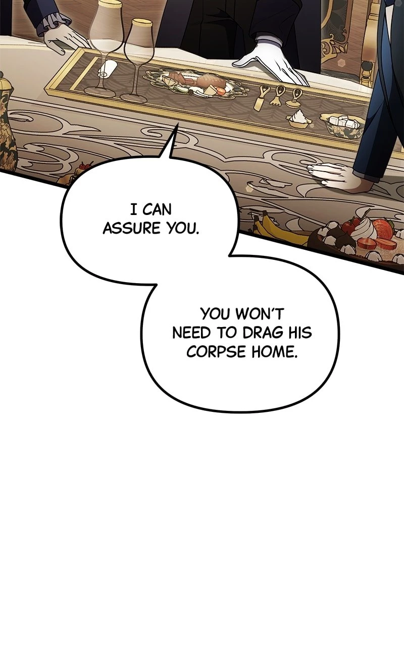 Time-Limited Genius Dark Knight Chapter 20 - 136