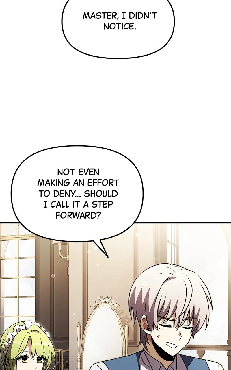 Time-Limited Genius Dark Knight Chapter 19 - 115