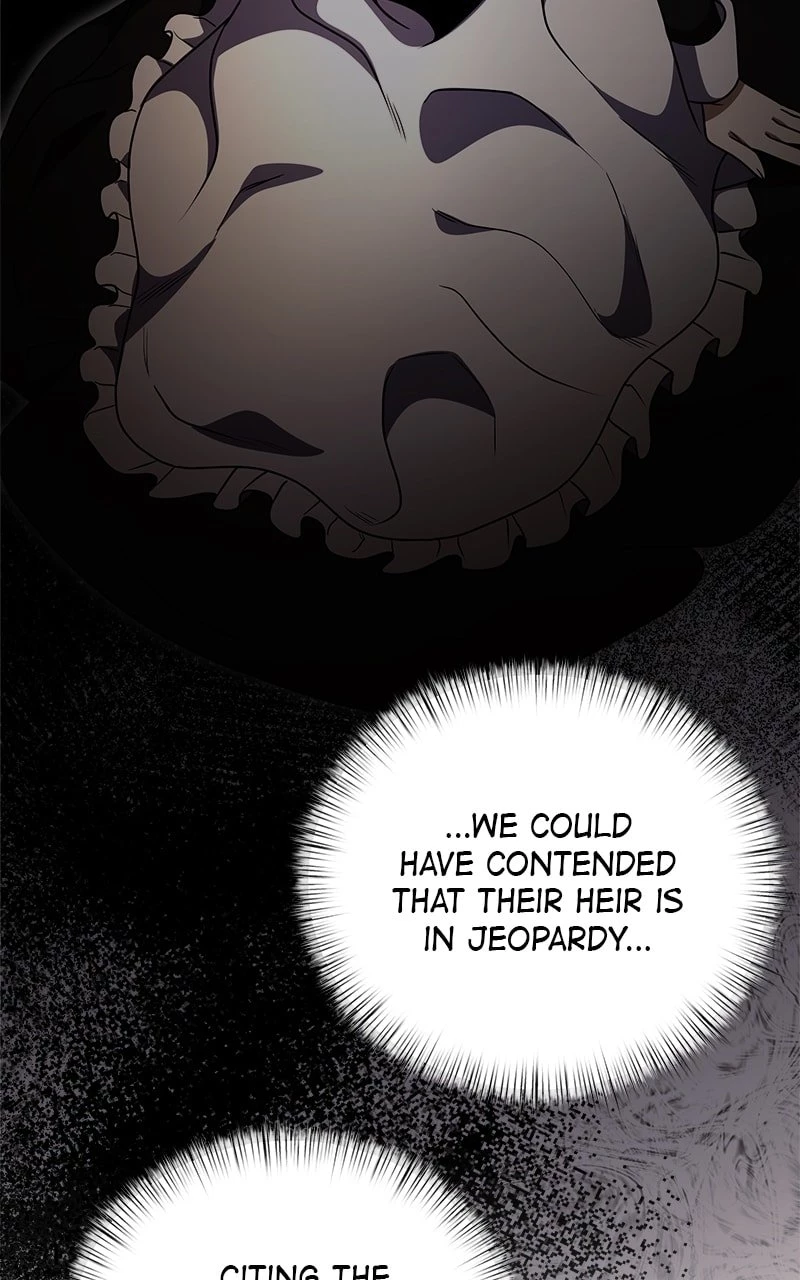 Time-Limited Genius Dark Knight Chapter 18 - 85