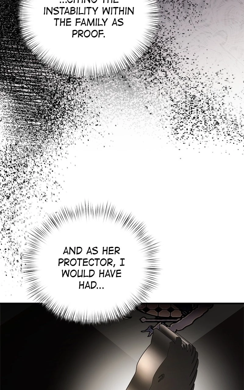 Time-Limited Genius Dark Knight Chapter 18 - 86