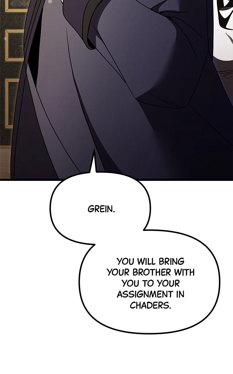 Time-Limited Genius Dark Knight Chapter 20 - 138