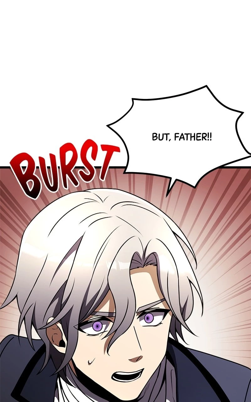 Time-Limited Genius Dark Knight Chapter 20 - 139