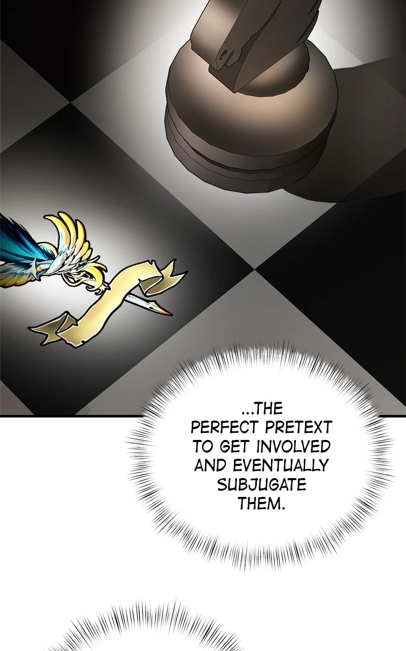 Time-Limited Genius Dark Knight Chapter 18 - 87