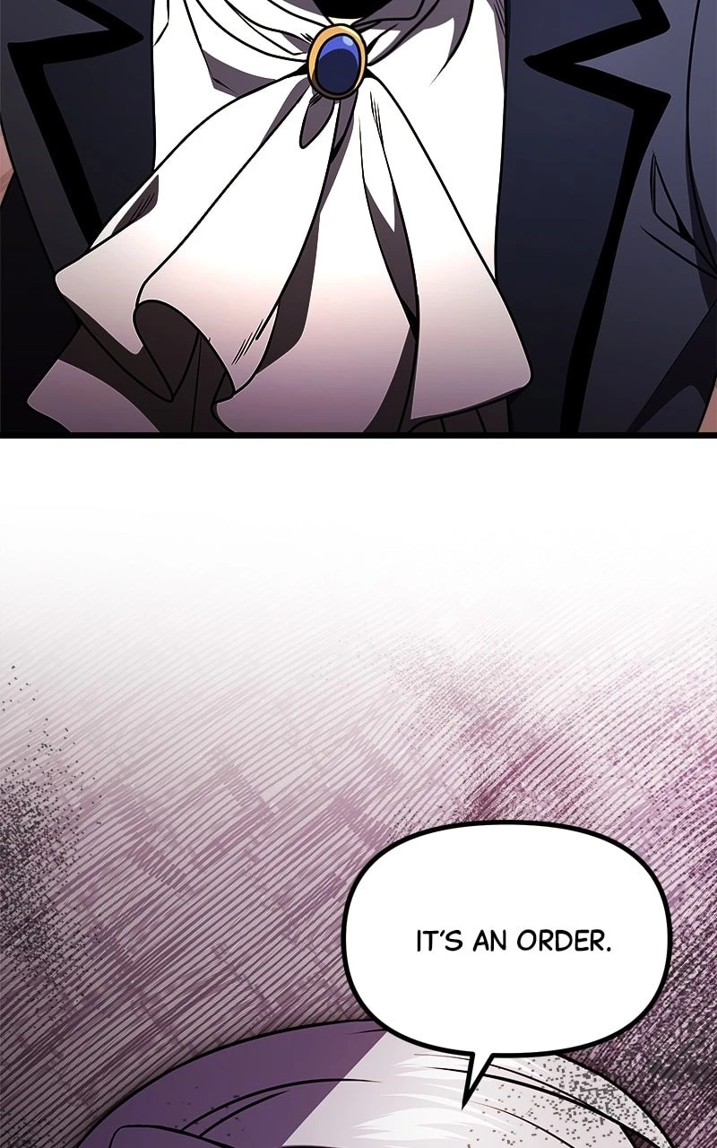 Time-Limited Genius Dark Knight Chapter 20 - 140