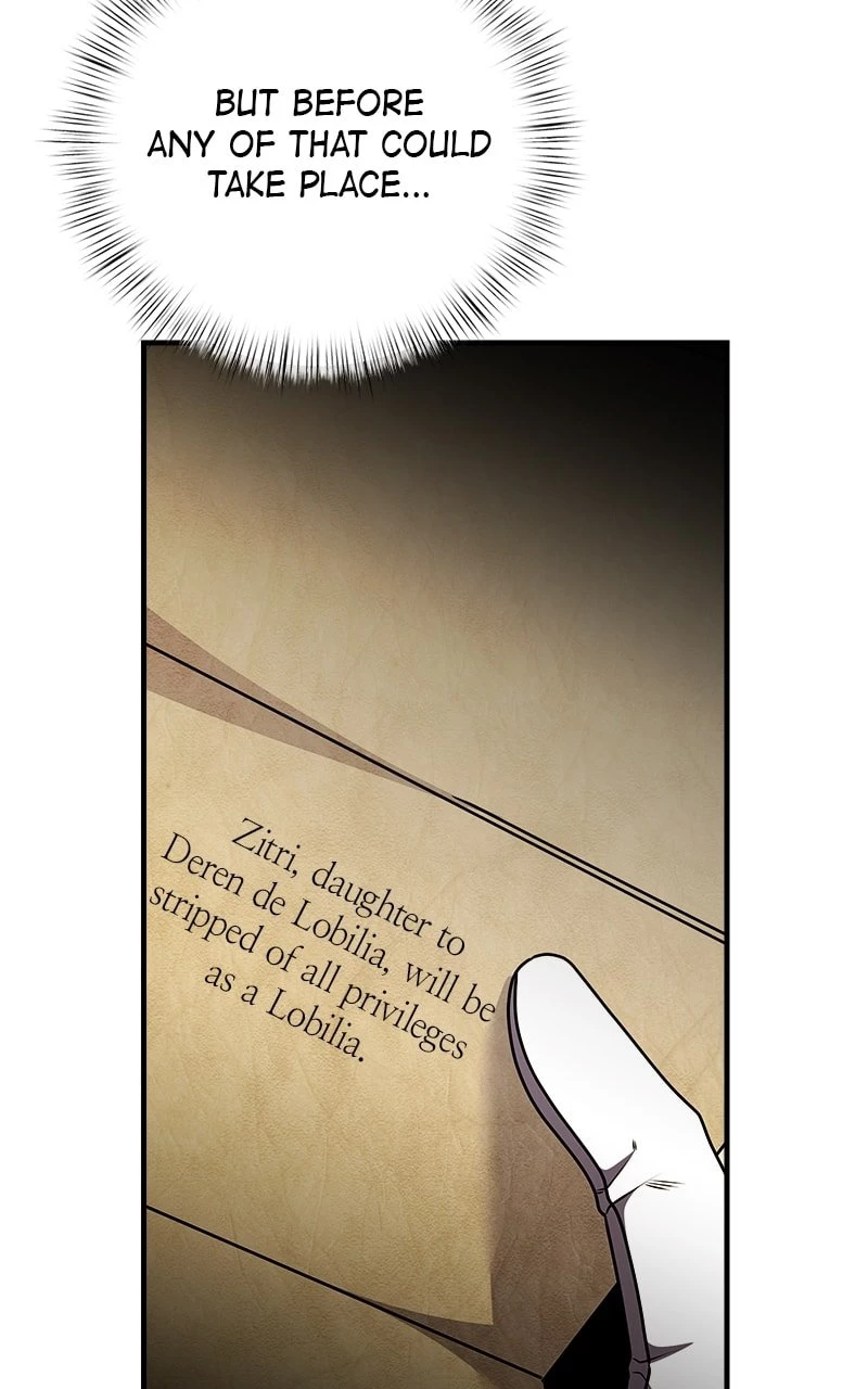 Time-Limited Genius Dark Knight Chapter 18 - 88