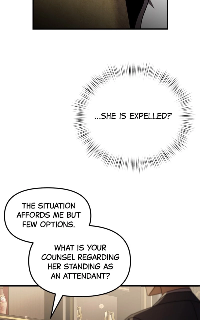 Time-Limited Genius Dark Knight Chapter 18 - 89